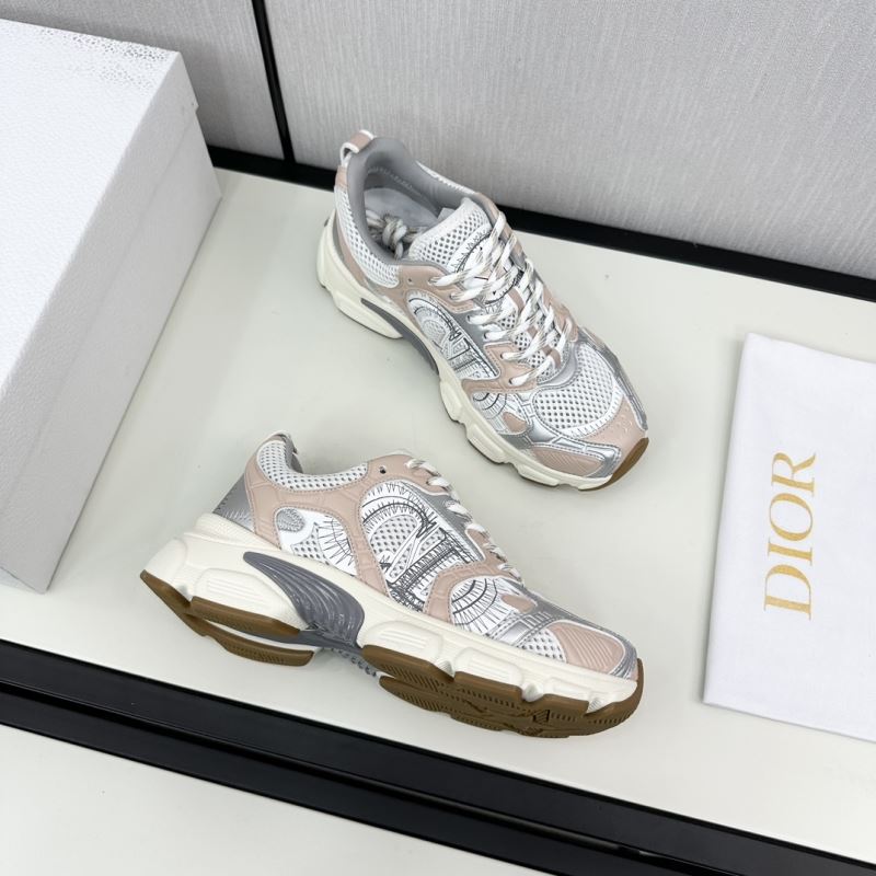 Christian Dior Sneaker